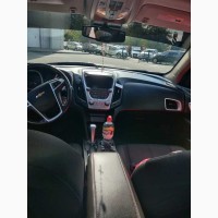 Продаж Chevrolet Equinox, 13499 $