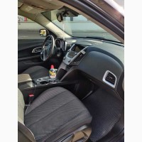 Продаж Chevrolet Equinox, 13499 $