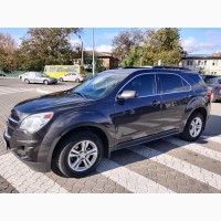 Продаж Chevrolet Equinox, 13499 $