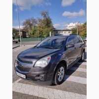 Продаж Chevrolet Equinox, 13499 $