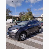 Продаж Chevrolet Equinox, 13499 $