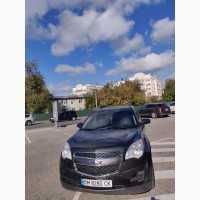 Продаж Chevrolet Equinox, 13499 $