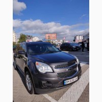 Продаж Chevrolet Equinox, 13499 $