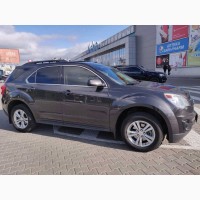 Продаж Chevrolet Equinox, 13499 $