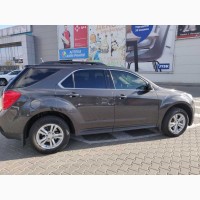 Продаж Chevrolet Equinox, 13499 $