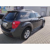 Продаж Chevrolet Equinox, 13499 $