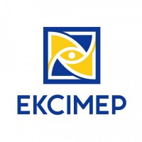 Блефаропластика в Ексімер