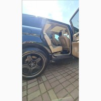 Продаж Mercedes R 500, 15000 $