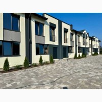 Продаж 3-к квартира Фастівський, Гатне, 52000 $