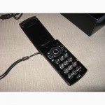 Продам Sony Ericsson W980