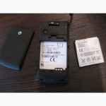 Продам Sony Ericsson W980