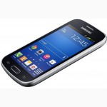 Продам Samsung GT-S7390 Galaxy Trend