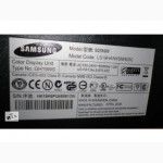 Продам монитор Samsung SyncMaster 920NW