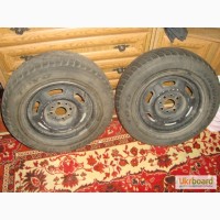 Шины зимние TOYO SNOWPROX S941 175/70R13