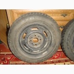 Шины зимние TOYO SNOWPROX S941 175/70R13