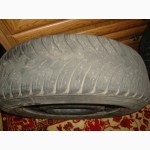 Шины зимние TOYO SNOWPROX S941 175/70R13