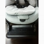 Продам Orbit Baby G2 2 в 1