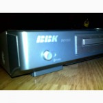 Продам відеоплеєр BBK Dv315si