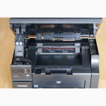 Мфу HP Laserjet m1132 mfp