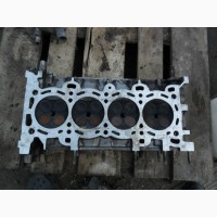 Ford 1S7G6090BU, Головка блока Форд 2.0 дюратек, двигатель CJBA