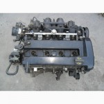 Ford 1S7G6090BU, Головка блока Форд 2.0 дюратек, двигатель CJBA