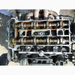 Ford 1S7G6090BU, Головка блока Форд 2.0 дюратек, двигатель CJBA