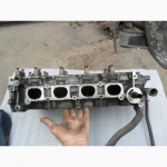 Ford 1S7G6090BU, Головка блока Форд 2.0 дюратек, двигатель CJBA