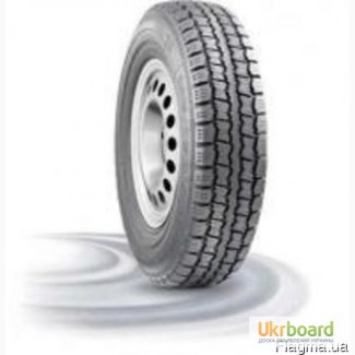 Шина 185/80R14C БЦ-15