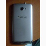 Срочно продам lenovo s930