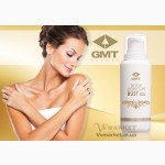 SPA процедуры с проф. косметикой для салона красоты, СПА GMT Beauty Харьков, вся Украина