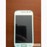 Продам б/у телефон samsung galaxy ace 2gt-i8160