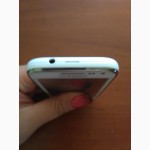 Продам б/у телефон samsung galaxy ace 2gt-i8160