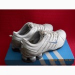 Кроссовки Nike Shox Ballo