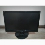 ЖК Монитор 19 LED Viewsonic VA1939wa (16:9)