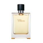 Hermes Terre d#039;Hermes туалетная вода 100 ml. (Гермес Терра Д’Гермес)