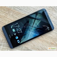 HTC Desire 816 с задней камерой 13мп и фронталкой 5мп