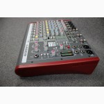 Продам микшерный пульт Allen Heath ZED-10 FX