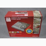 Продам микшерный пульт Allen Heath ZED-10 FX