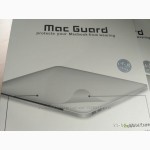 Защитная пленка MacBook Air 13.3 верхняя и нижняя часть