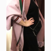 Стильные, трендовые кардиганы твит Gucci 4 расцветки в наличии фото реал