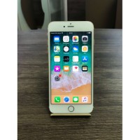 Продажа iPhone в Ровно