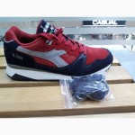 Кроссовки Diadora V7000 Premium 42 размер, оригинал