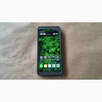 Продам б/у LG G6