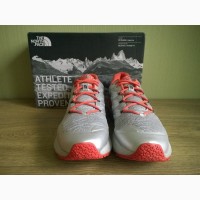 Кросівки (кроссовки) TheNorthFace Ultra Cardiac II, оригінал(оригинал)