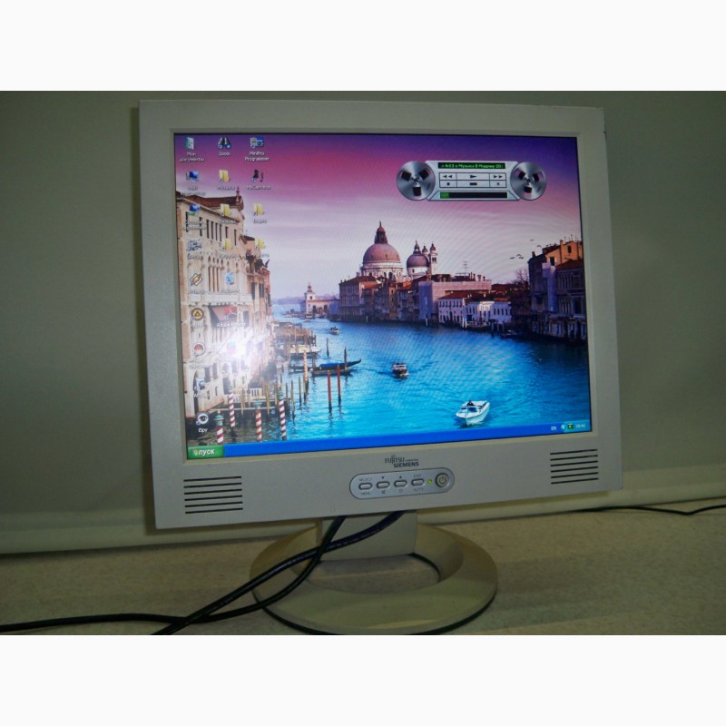 Монитор 15. Fujitsu Siemens монитор 15 дюймов. Монитор Fujitsu-Siemens p15-1. Монитор TFT LCD 15. LCD Mac монитор 15 дюймов.