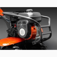 Культиватор Husqvarna TF 338