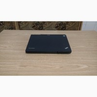 Таблет Lenovo ThinkPad X220, 12, 5#039;#039; IPS, i5-2520M, 160GB SSD, 8GB. Легкий, міцний, надійний