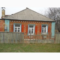 Срочно продам домик Васильев Хутор