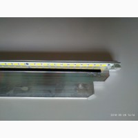 Подсветка 32-DOWN LJ64-02409B, SLED 2010SVS32_50 F60Hz для телевизора Samsung UE32C4000PW