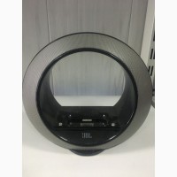 Продам JBL Radial Micro